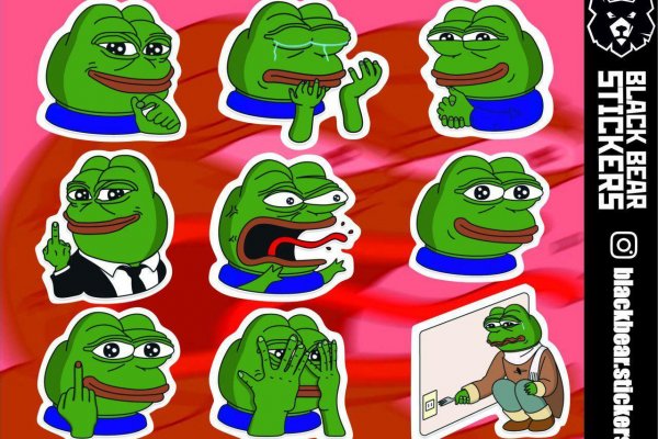Сайт кракен kraken