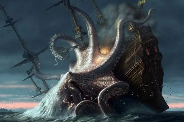 Kraken сайт даркнет