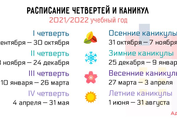 Кракен шоп krakenweb site