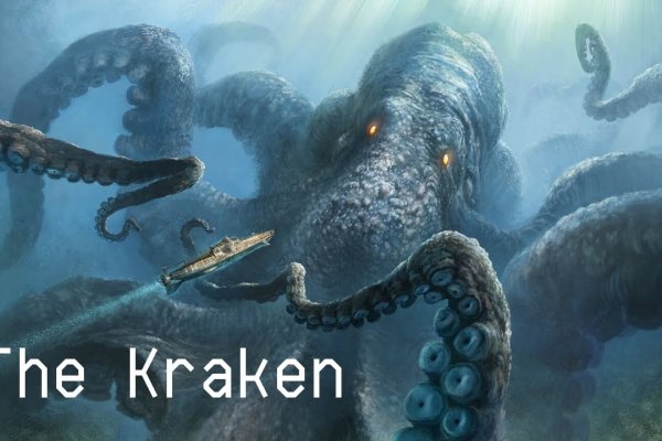 Кракен ссылки krakenwebs org