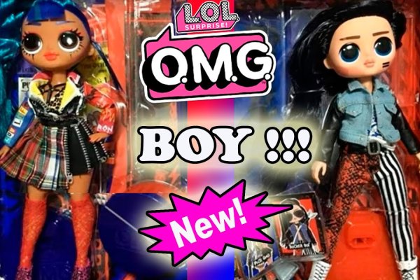 Кракен сайт дарк нет