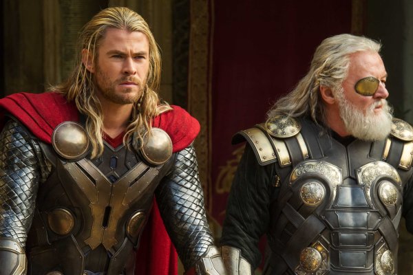 Кракен сайт дарк нет