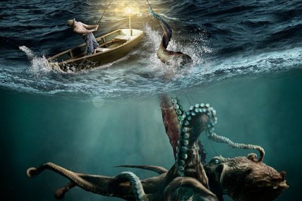 Сайт kraken зеркала