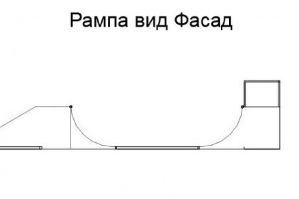 Найти ссылку на кракен