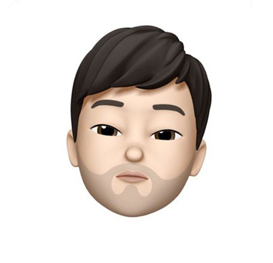 Реальная ссылка кракен